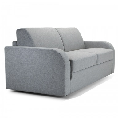 Sofa Elektra