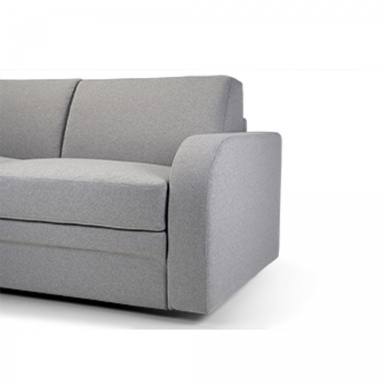 Sofa Elektra