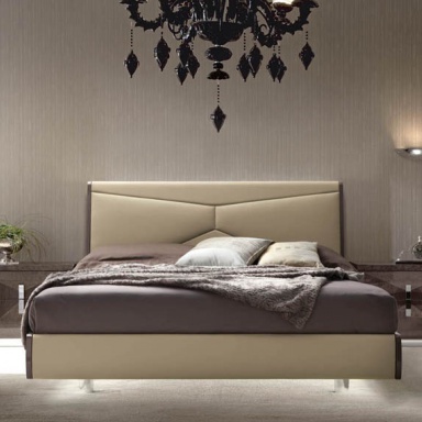 Bed Elegance
