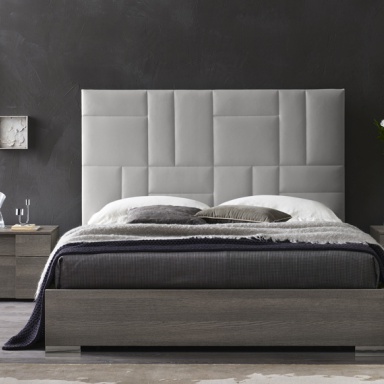 Bedroom (Suite bedroom) Ginger Gaia