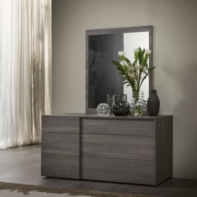 Bedroom (Suite bedroom) Ginger Gaia