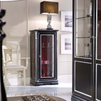 Showcase Mirandola Export