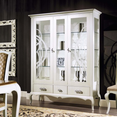 Showcase Mirandola Export