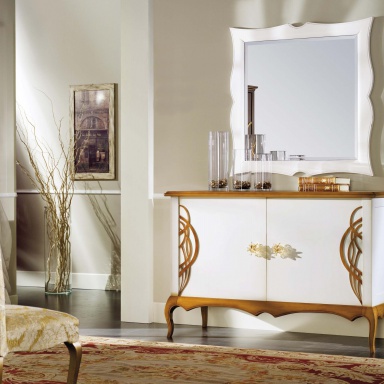 The Buffet Mirandola Export