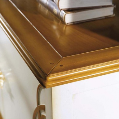 The Buffet Mirandola Export