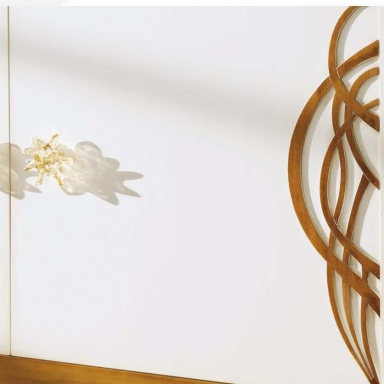 The Buffet Mirandola Export