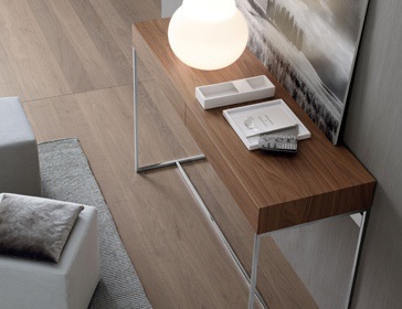 Console - transformer, CHELSEA CONSOLE - Jesse