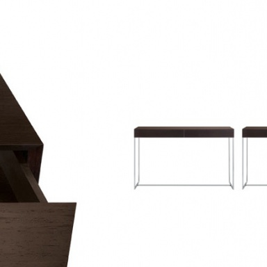 console CONSOLE CHELSEA