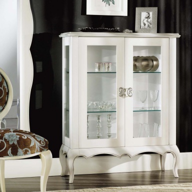 Showcase Mirandola Export