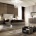 Bedroom (Suite bedroom) Monaco