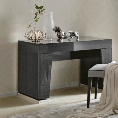 Bedroom (Suite bedroom) Montecarlo