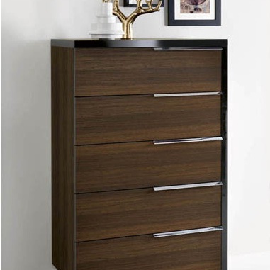 Bedroom (Suite bedroom) Nuvola