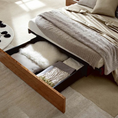 Master bedroom (bedroom set) Sedona