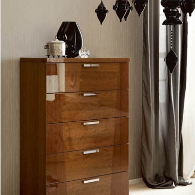 Master bedroom (bedroom set) Sedona