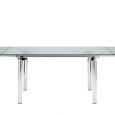 OSCAR dining table