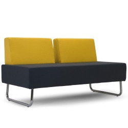 The Erik Sofa