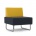 Chair Erik