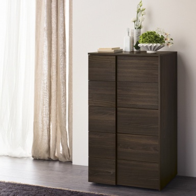 Master bedroom (bedroom set) Will G22