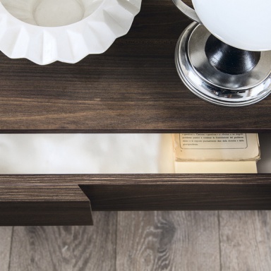 Master bedroom (bedroom set) Will G22