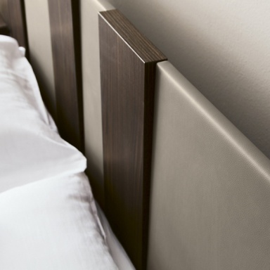 Master bedroom (bedroom set) Will G22