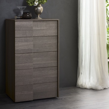 Master bedroom (bedroom set) Will G19