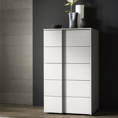 Bedroom (Suite bedroom) Will