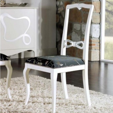 Dining room (dining set) Mirandola Export