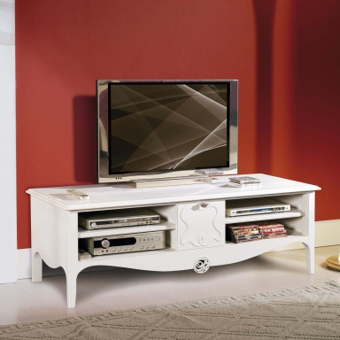 Cabinet for TV Mirandola Export