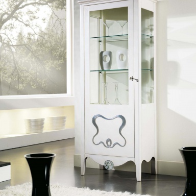 Showcase Mirandola Export