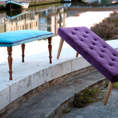 Couch Venus-The Atlantic