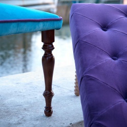 Couch Venus-The Atlantic