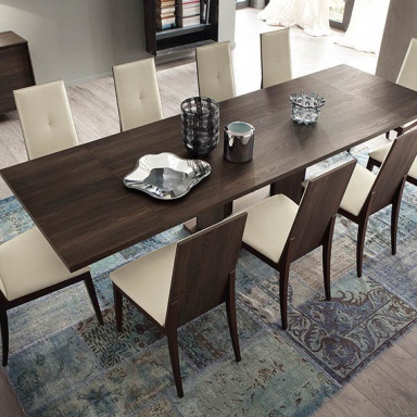 Dining room (dining set) Ellis