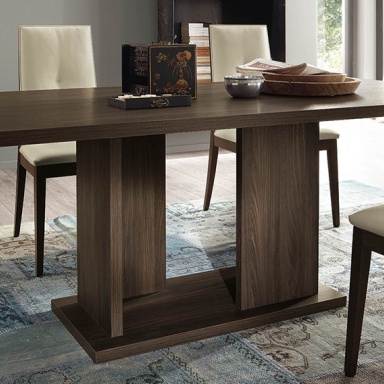 Dining room (dining set) Ellis