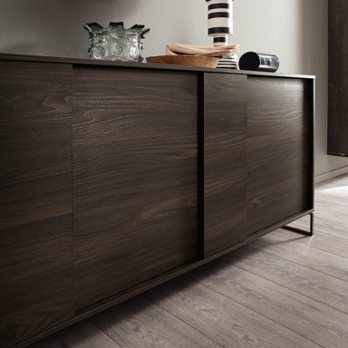 Dining room (dining set) Ellis