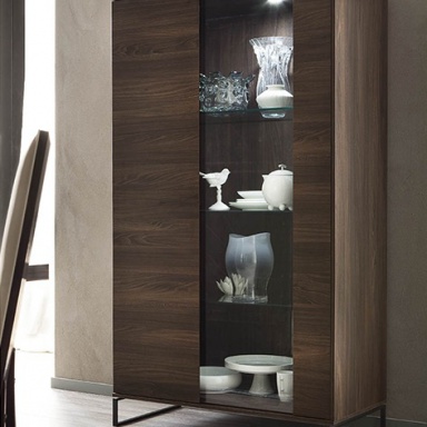 Dining room (dining set) Ellis