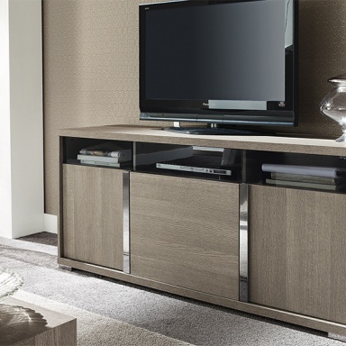 Living room (sofa set) Tivoli