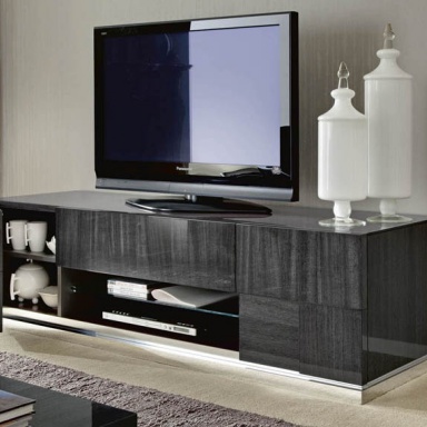 Living room (sofa set) Montecarlo