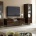 Living room (sofa set) Murano