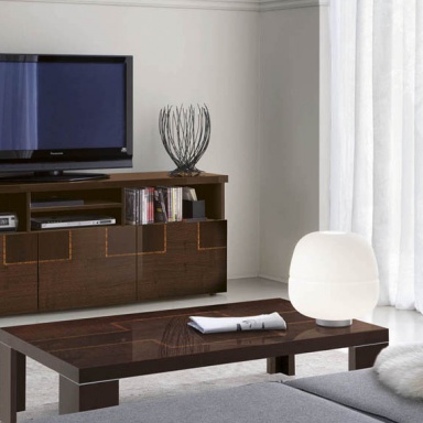 Living room (sofa set) Pisa