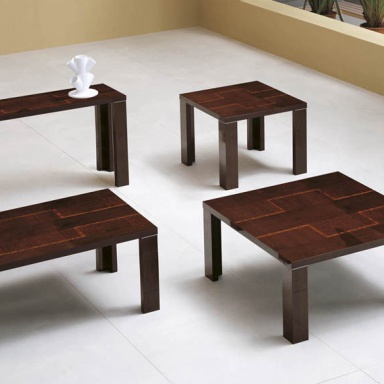 Living room (sofa set) Pisa