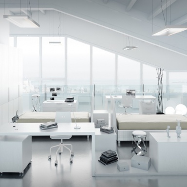 Children (Suite for children) C42