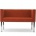 The Providence Sofa