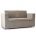 The Lowell Sofa