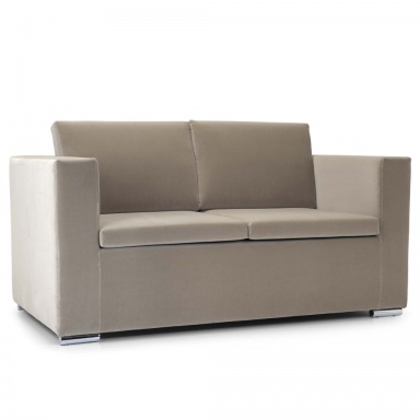 The Lowell Sofa
