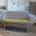 The Cornell Sofa