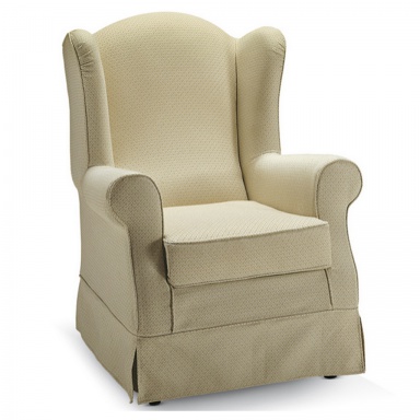 Chair 200-202