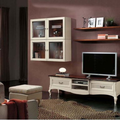 Living room (sofa set) Mirandola Export