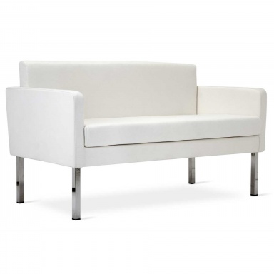 Sofa Pastel