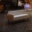 Sofa Pastel