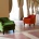 Armchair Nor